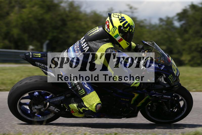 /Archiv-2024/21 14.05.2024 MAX Racing ADR/Gruppe rot/46